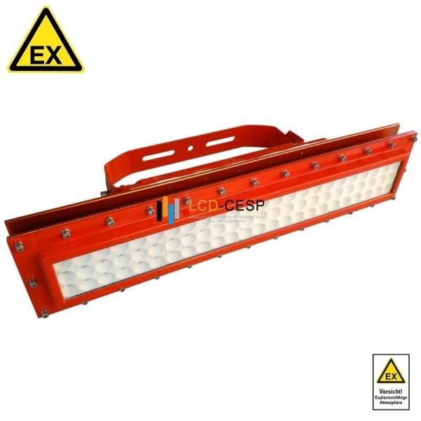 Buy 50W Atex LED Flood Light at wholesale prices