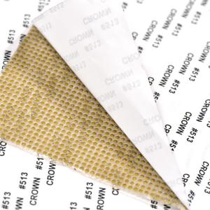 Women sexy 888 crystal rhinestone letter keychain rhinestone lingerie rhinestone