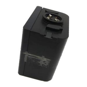 Non Polluting TLI 718 65wh 4AH 14.4 V Lithium Battery Pack