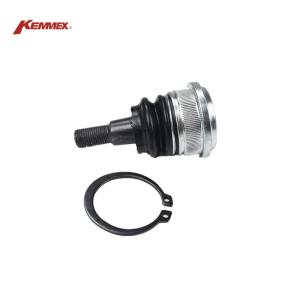 LANTRA II J-2 1996-2002 Lower Ball Joint for Hyundai ACCENT/COUPE/LANTRA/ELANTRA
