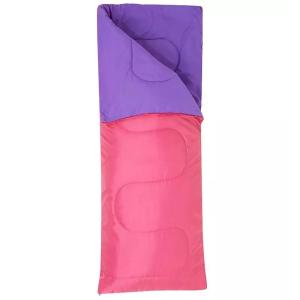 0.69kg Down Sleeping Bag