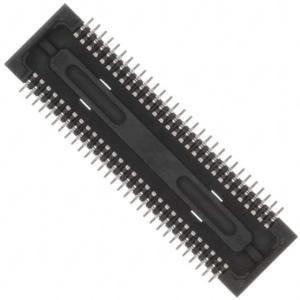 Quality DF30FB-60DS-0.4V(81) for sale