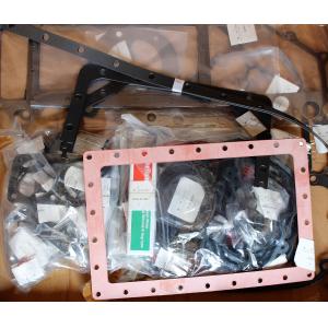 Diesel engine parts for Mitsubishi, Mitsubishi fuel filters, fuel fiters for