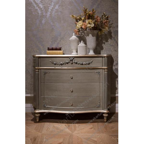 Home goods furniture living room modern furniture chinese display cabinet wooden cabinet