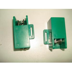 Precision Thread Breakage Switch for Nylon Zipper Sewing Machine with Temperatur