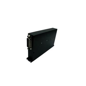 Precision ZR Linear Rotary Actuators Highly Integrated Module Design