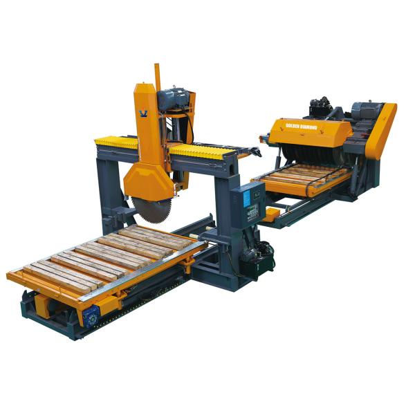 Buy Automatic CurbStone Kerbstone Production Line at wholesale prices