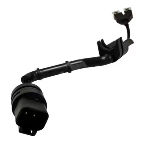 Wiring Harness 6217-81-9251 6217-81-9252 For PC800-7 PC600LC-7 Excavator