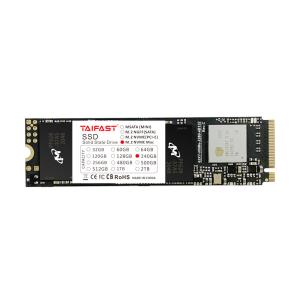 M 2 Desktop 1TB 1TB Pcie NVMe SSD Solid State Drive SMI 2263 2500MB/S 82gb