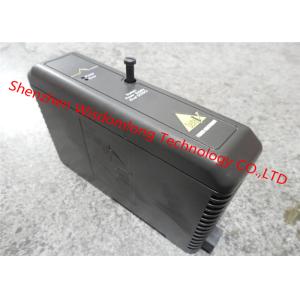 Emerson Delta V Redundant Power Supply Module Fisher Rosemount KJ1501X1-BC1