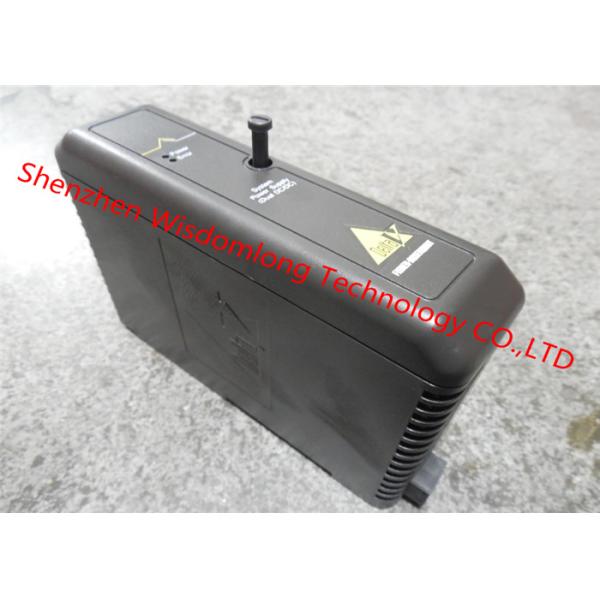 Emerson Delta V Redundant Power Supply Module Fisher Rosemount KJ1501X1-BC1