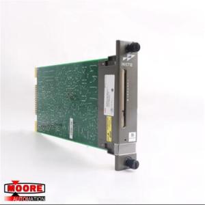 PHCBRC30000000 P-HC-BRC-30000000 ABB BRC300 Bridge Controller