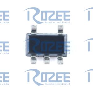 Quality INA180A3IDBVR for sale