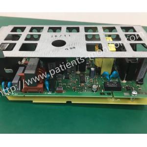 PHiliph Avalon FM20 30 Fetal Monitor Power Supply Board M2703-60001 451261007261