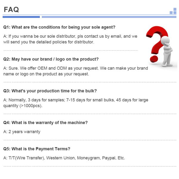 755nm Alexandrite Laser Hair Removal Machine with DCD Cooling