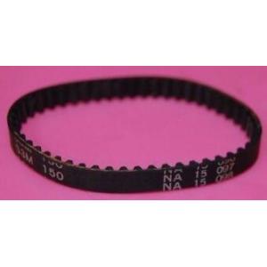 W403879 W403879-01 Noritsu Minilab Spare Part Motor