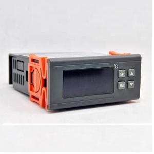 KAMPA Digital Egg Incubator Thermostat Price Accuracy 0.1C