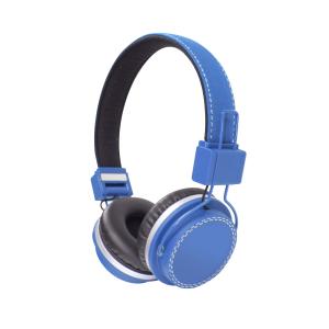 Gaming 3.5jack 50mW Wired Bluetooth Headphone