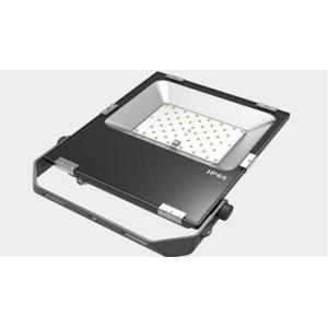 Quality Waterproof 110-130lm/w Outdoor LED Flood Light 30w , LED Flood Lamps for sale