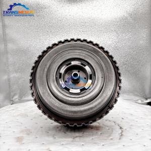 U760E U760F Automatic Transmission Rear Multi-Plate Clutch Assembly