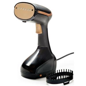 Travel Handheld Clothes Steamer With 180 Degree Rotatable 300ml 2200W