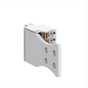 TA527 1SAP181100R0001 ABB Power Supply Small Module Original New