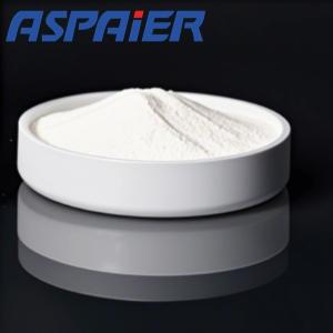 -10℃ Low Carbon Environmental Protection Thermal Management PCM - Low Temperatur