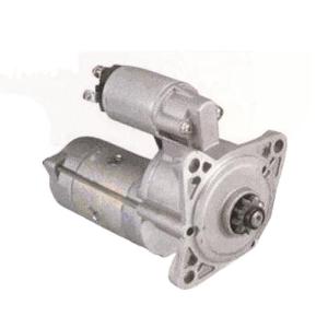 China Starter M8t80171 Me049185 for Fuso 4D31 Japanese Truck Parts on sale