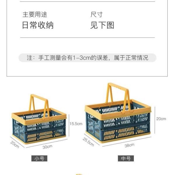 Custom CNC Machined Plastic Parts with Precision Polishing in Various CAD/PDF/IGS/STP/X_T Formats