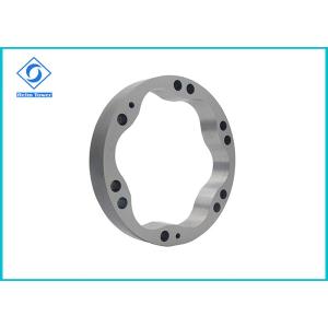 China Rexroth New Replacement MCR3 Cam Ring Stator For Wheel/Drive Motor 750cc unsymmetrical on sale