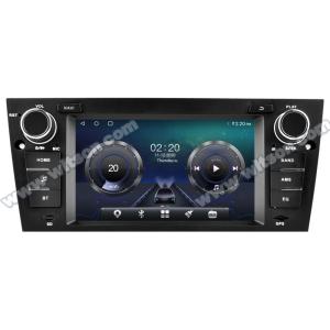 7" Screen without DVD Deck For BMW E46 M3 3 Series 318 320 325 330 335 M3 1998