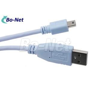 Configure 9200L 9300 3850 1.8M Switch Cisco Fiber Cable