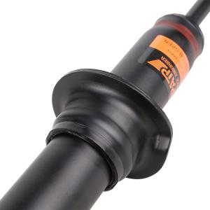 Toyota Land Cruiser 150 Inductive Shock Absorbers 4851069187 4853069645