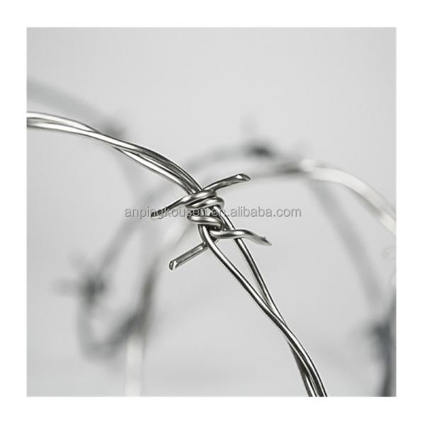 Directly Sell Electro-Galvanized Iron Wire for Weaving Mesh or Binding at