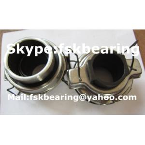 NSK Clutch Bearings 58TKA3703B / VKD17245 / 50SCRN37P-4 / 614057 / 613004