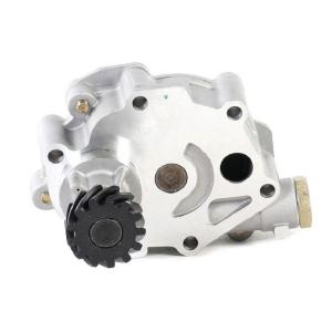 Nissan Spare Parts FD33 FD35 EX60-1 Engine Oil Pumps