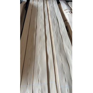 Get Your Modern Style On with Readily Natural American White Ash Crown Veneer