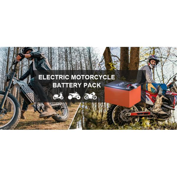 LiFePo4 Lithium Battery 60V 72V Lithium Iron EV Battery Pack OEM ODM 20AH 30AH 40AH 60H 80H Electric Scooter Battery 0