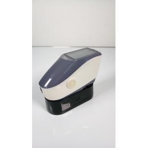 Color Measurement 3nh Spectrophotometer YS4560 45/0 Compared To Konica Minolta