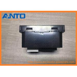 14697658 VOE14697658 Air Condition Controller For Vo-lvo EC200B