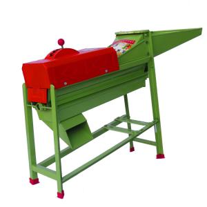 YIFENG 60B 0817 New Design Corn Husking Machine