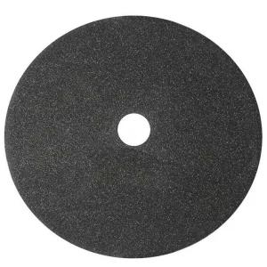 Electronics  Stainless Steel tube Cut Off Wheel Eco Friendly