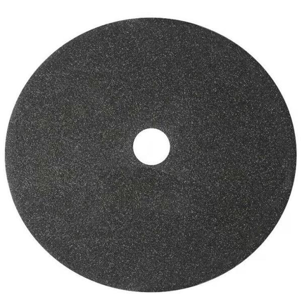 Buy Electronics  Stainless Steel tube Cut Off Wheel Eco Friendly at wholesale prices