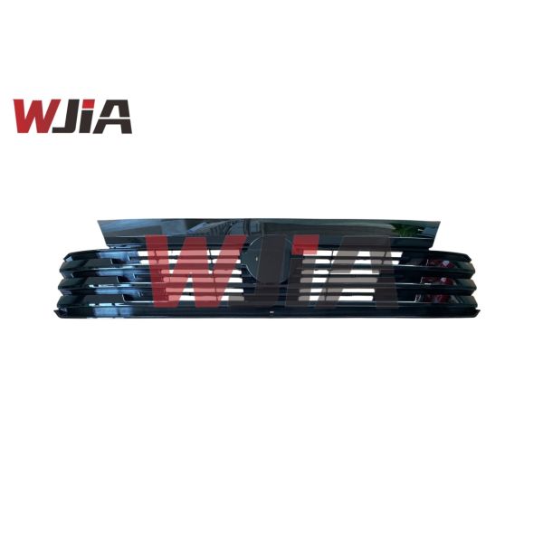 62310-7LG0A Brand New Front Grille For Nissan Kicks 2025 Newest Kicks