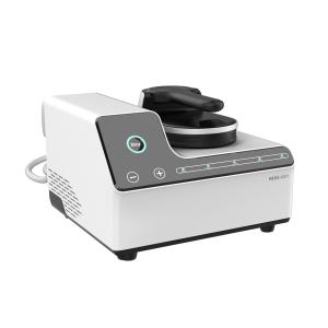 Slimming Non Invasive Body Contouring Machine Beauty High Intensity Device