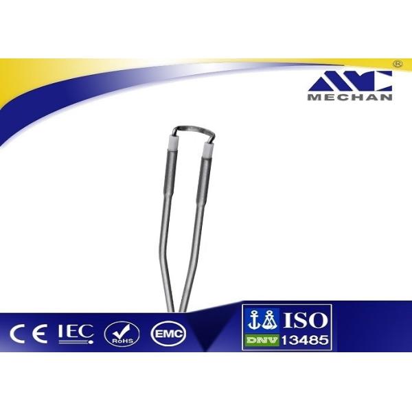 Buy BPH Plasma Ablation Wand Plasma Surgical Device Cutting Function With No Pain at wholesale prices