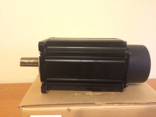 Buy Industrial Servo Motor OMRON R88M-G2K030T-Z host controller, allowing you to unify the system data control at wholesale prices