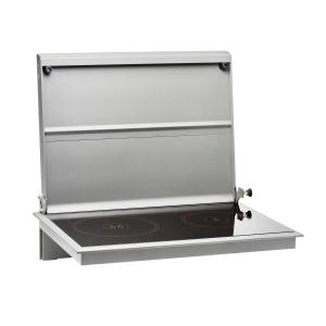 900-2200W 12V Diesel 2 Burners Cooker and Air Heating for RV Marine Motorhome