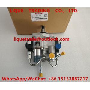 DENSO Genuine fuel pump 2940002060, 2940002062, 2940002061 , 33100-4A900,