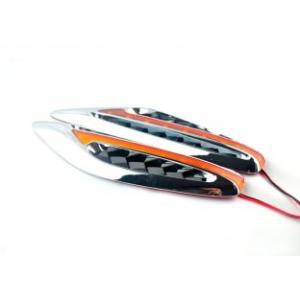 LED Turn/Driving Light Simplified FY-TL010